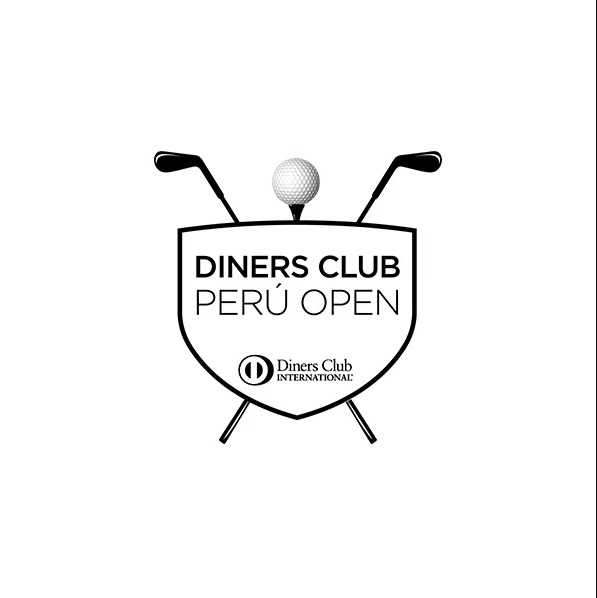 Una semana de campeones: regalos, sonrisas y golf del más alto nivel en el Perú Open