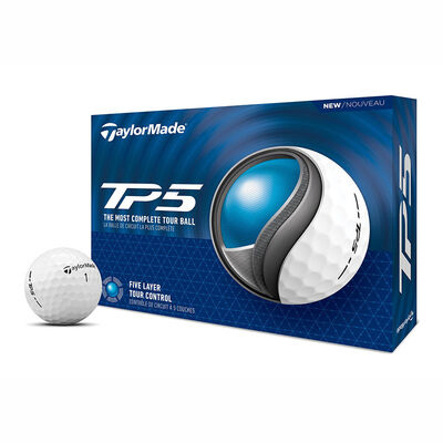TP5 Standard