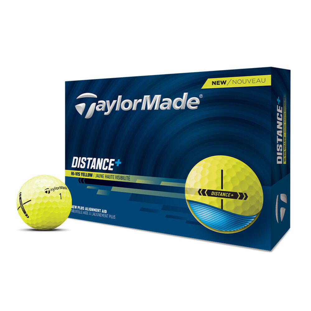 Pelotas Distance