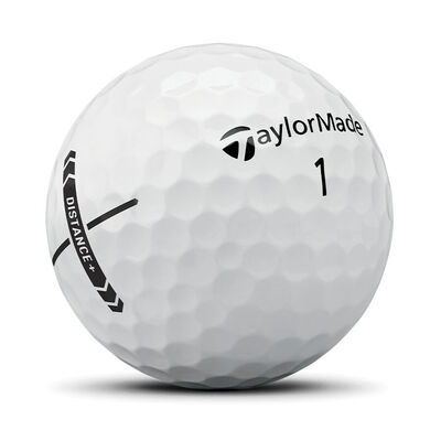 Pelotas Distance
