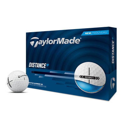 Pelotas Distance