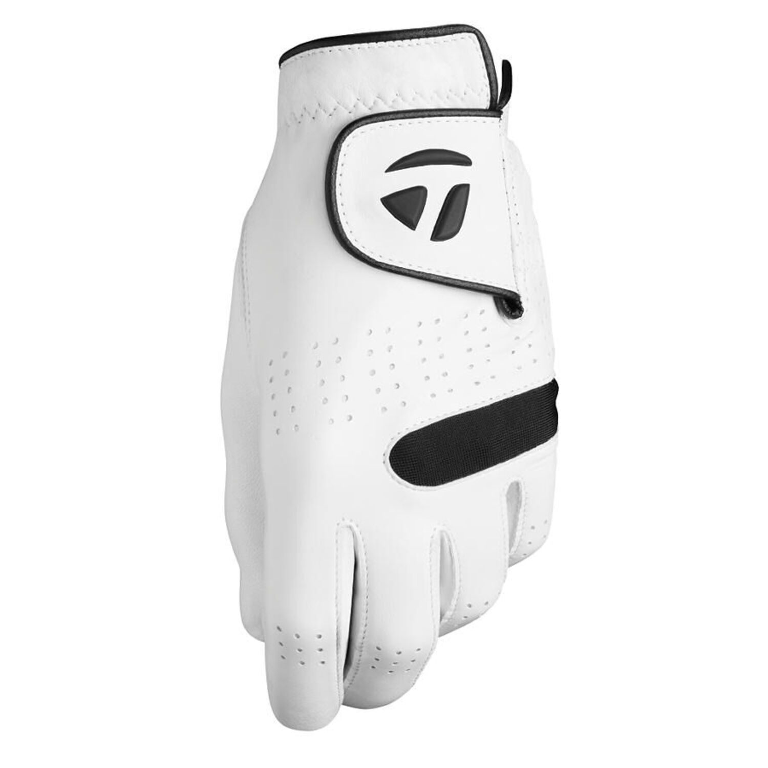 TaylorMade Guante TP Flex