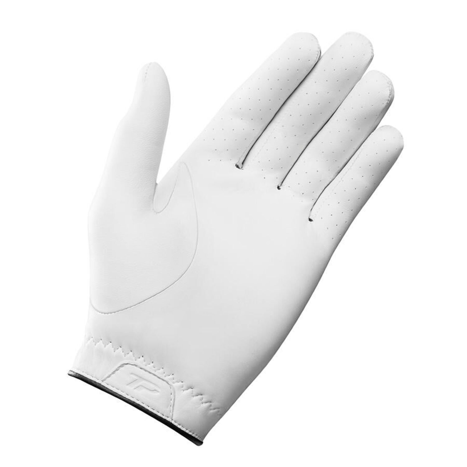 TaylorMade Guante TP Flex