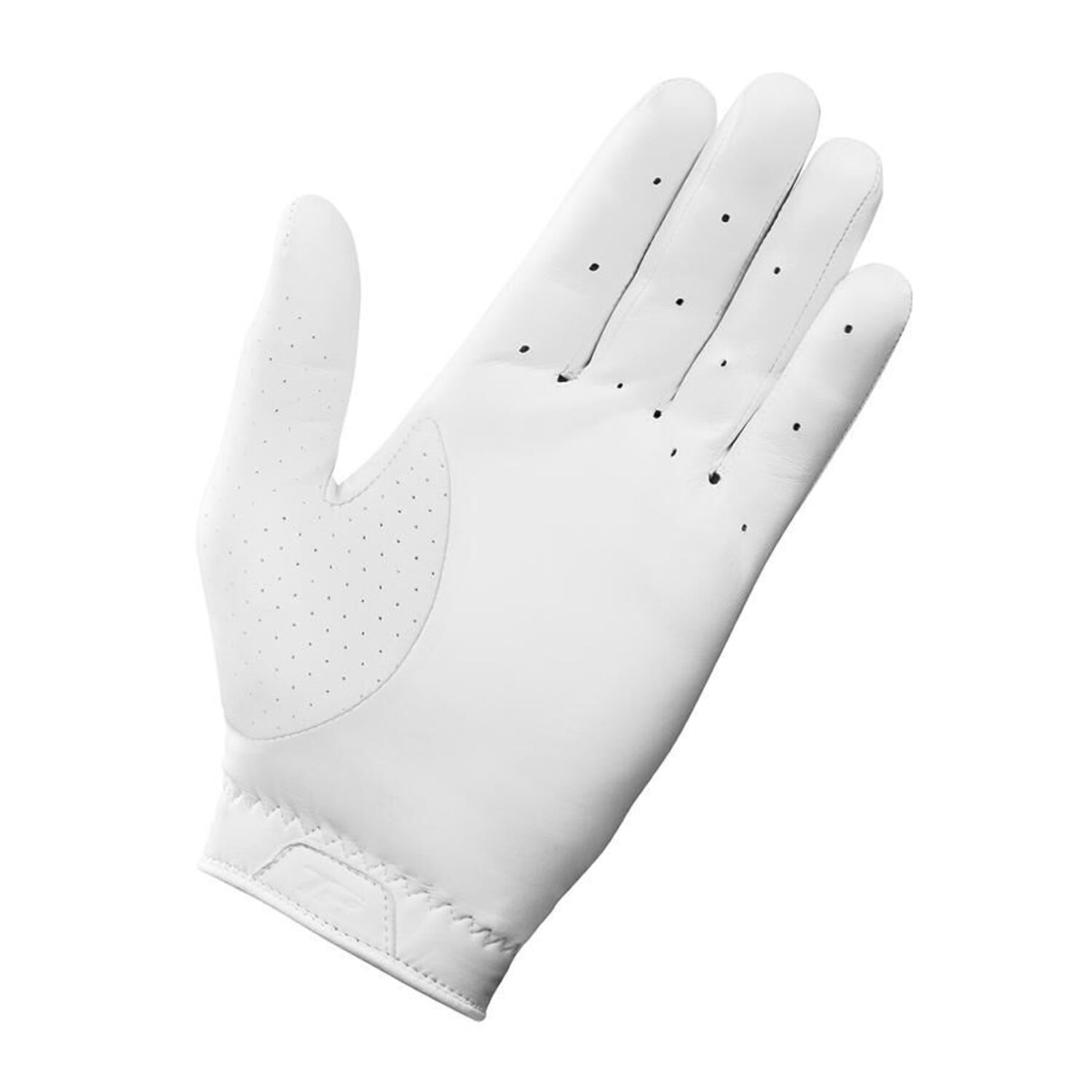 TaylorMade Guante TP Para Damas