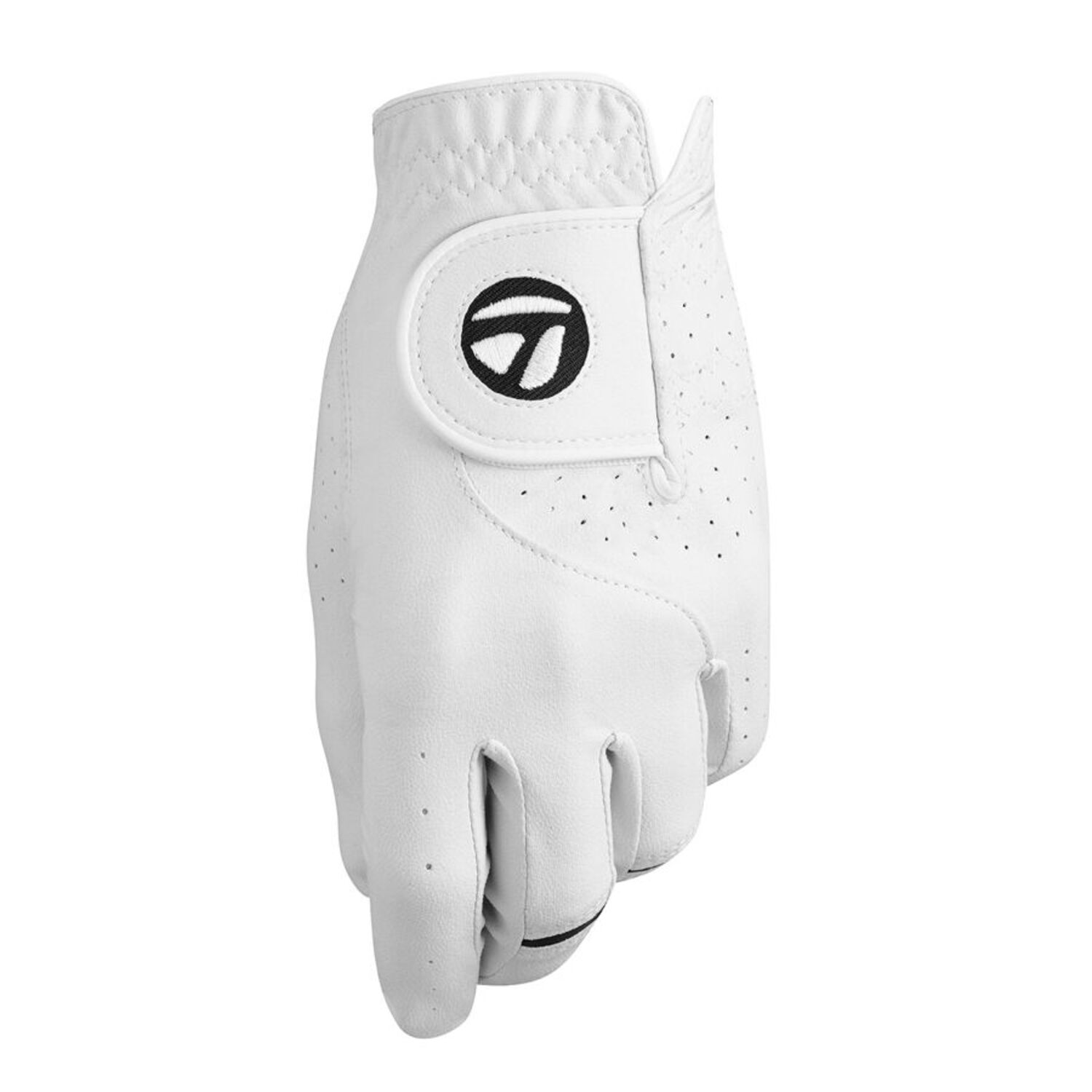 TaylorMade Guante Stratus Tech