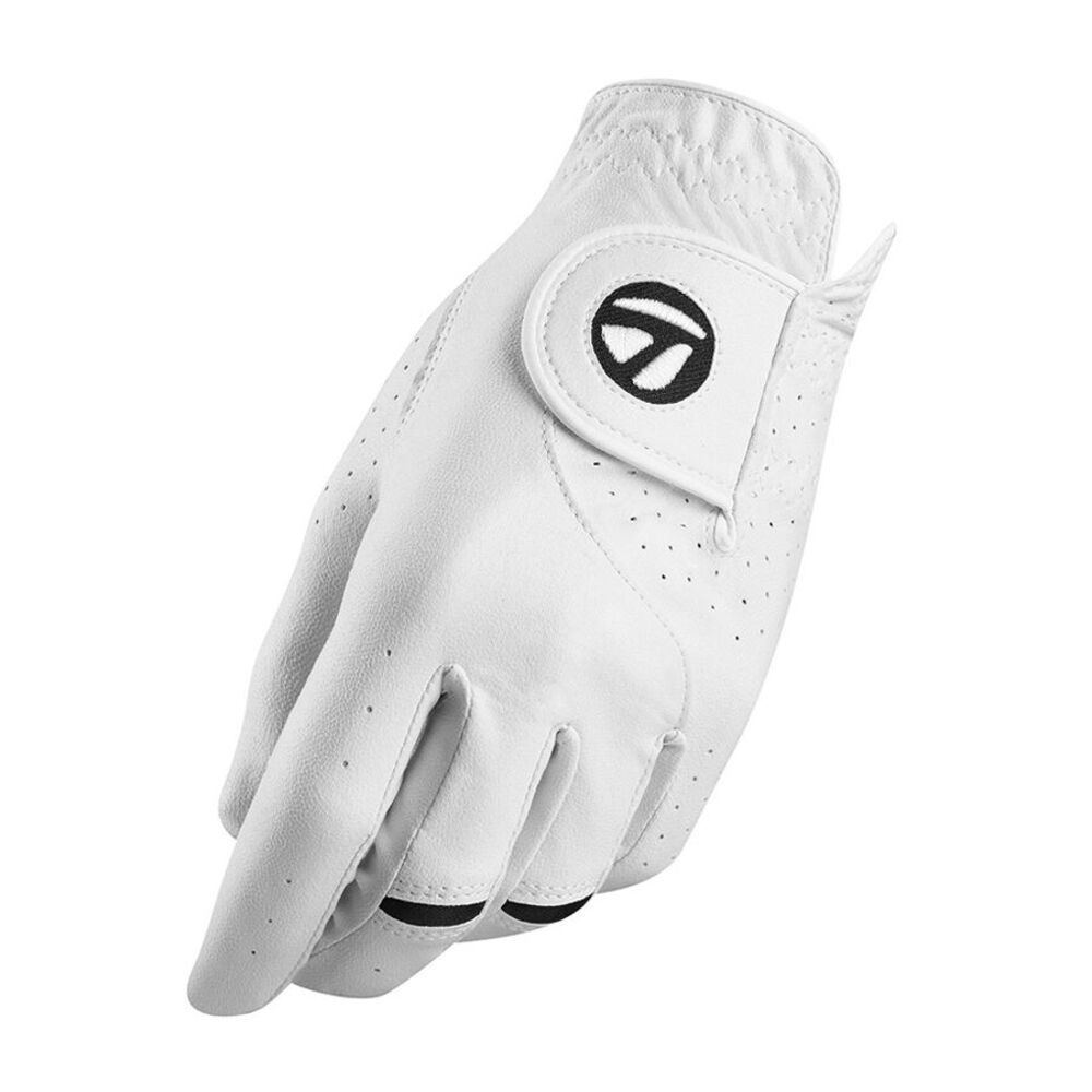 TaylorMade Guante Stratus Tech womans