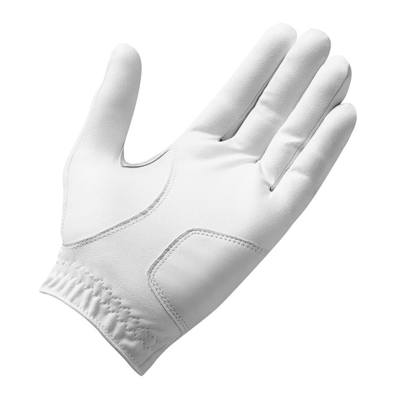 TaylorMade Guante Stratus Tech womans