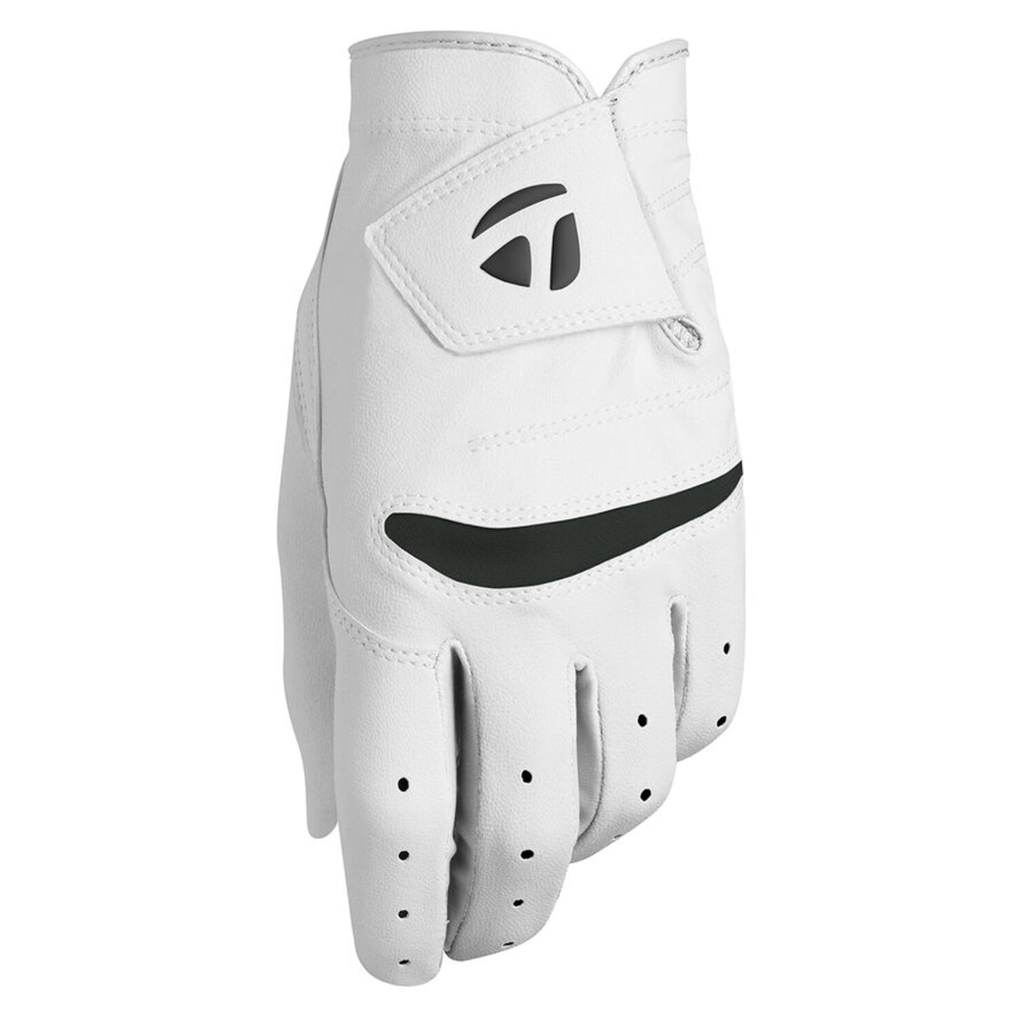 TaylorMade Guante Stratus Tech Juniors