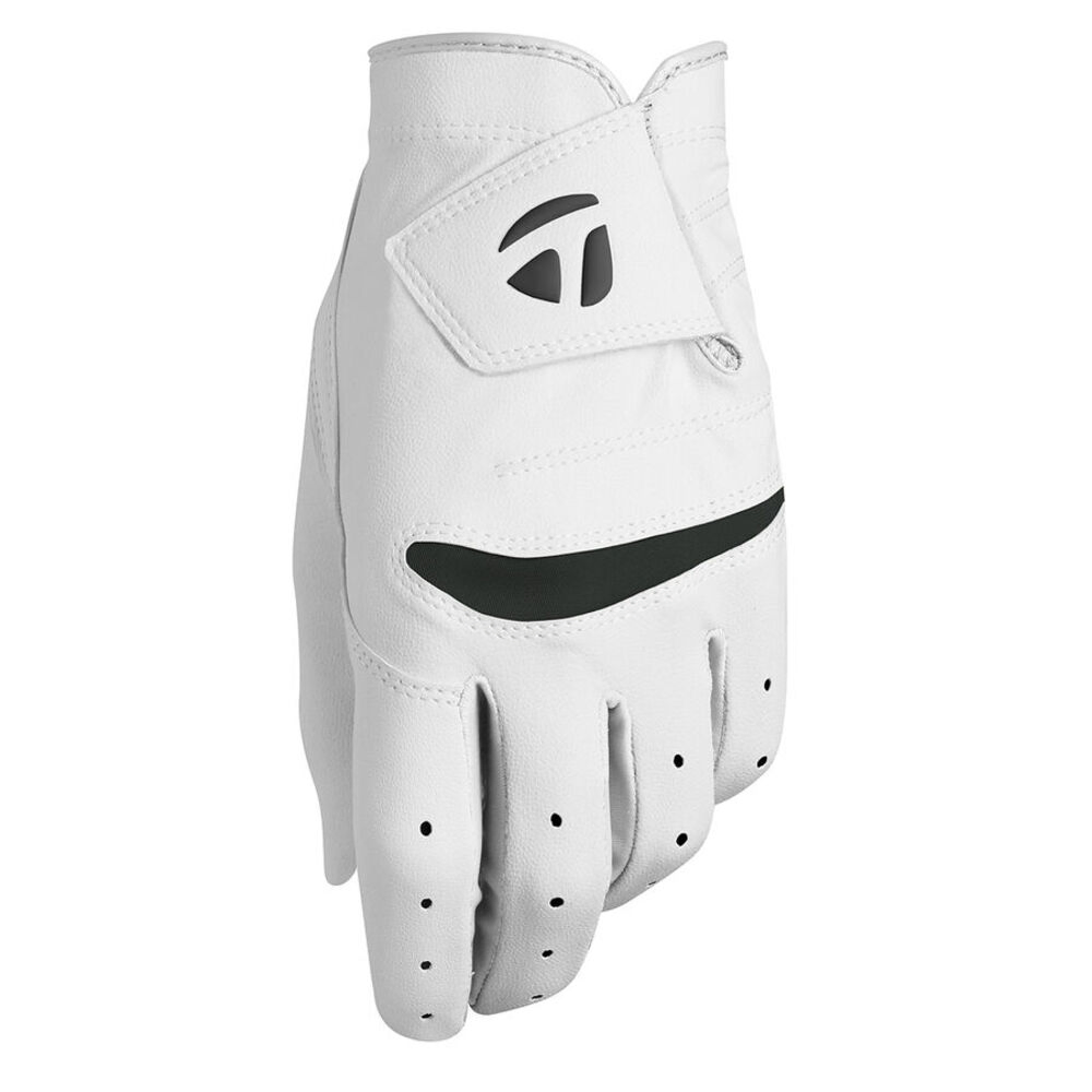 TaylorMade Guante Stratus Tech Juniors