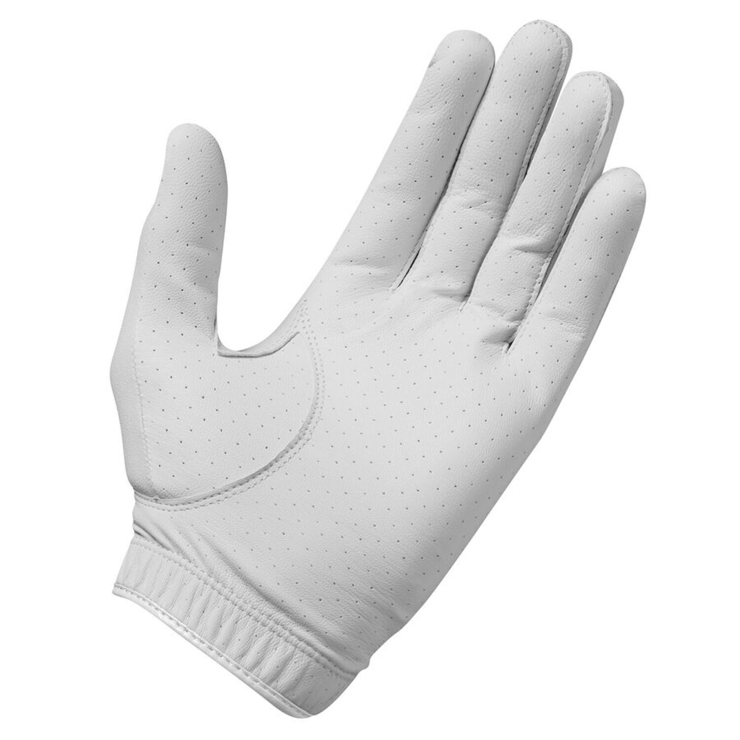 TaylorMade Guante Stratus Tech Juniors