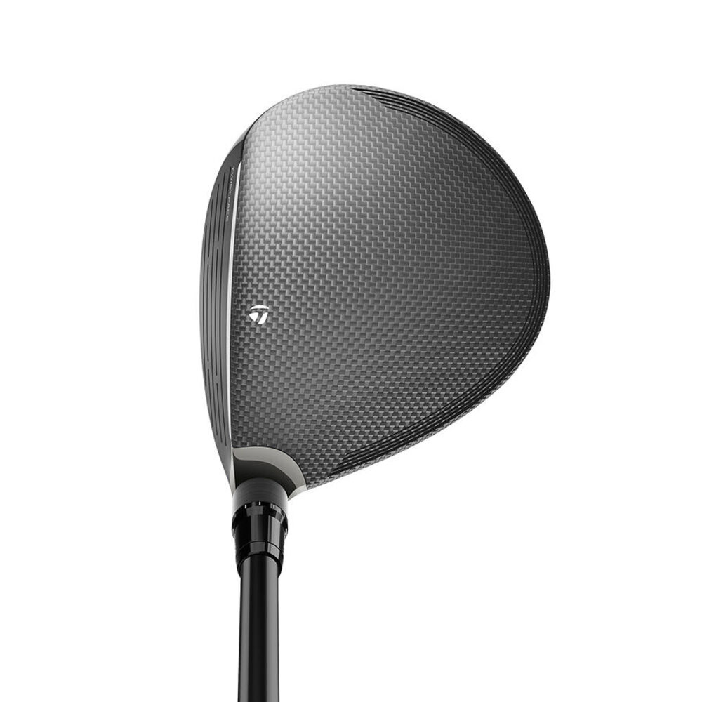 TaylorMade Qi 35 Fairway Wood (Tour Edition)