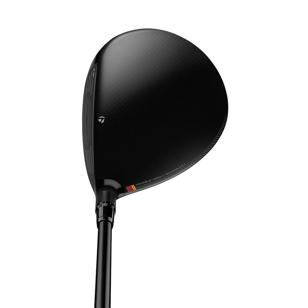 TaylorMade Minidriver R7 Quad