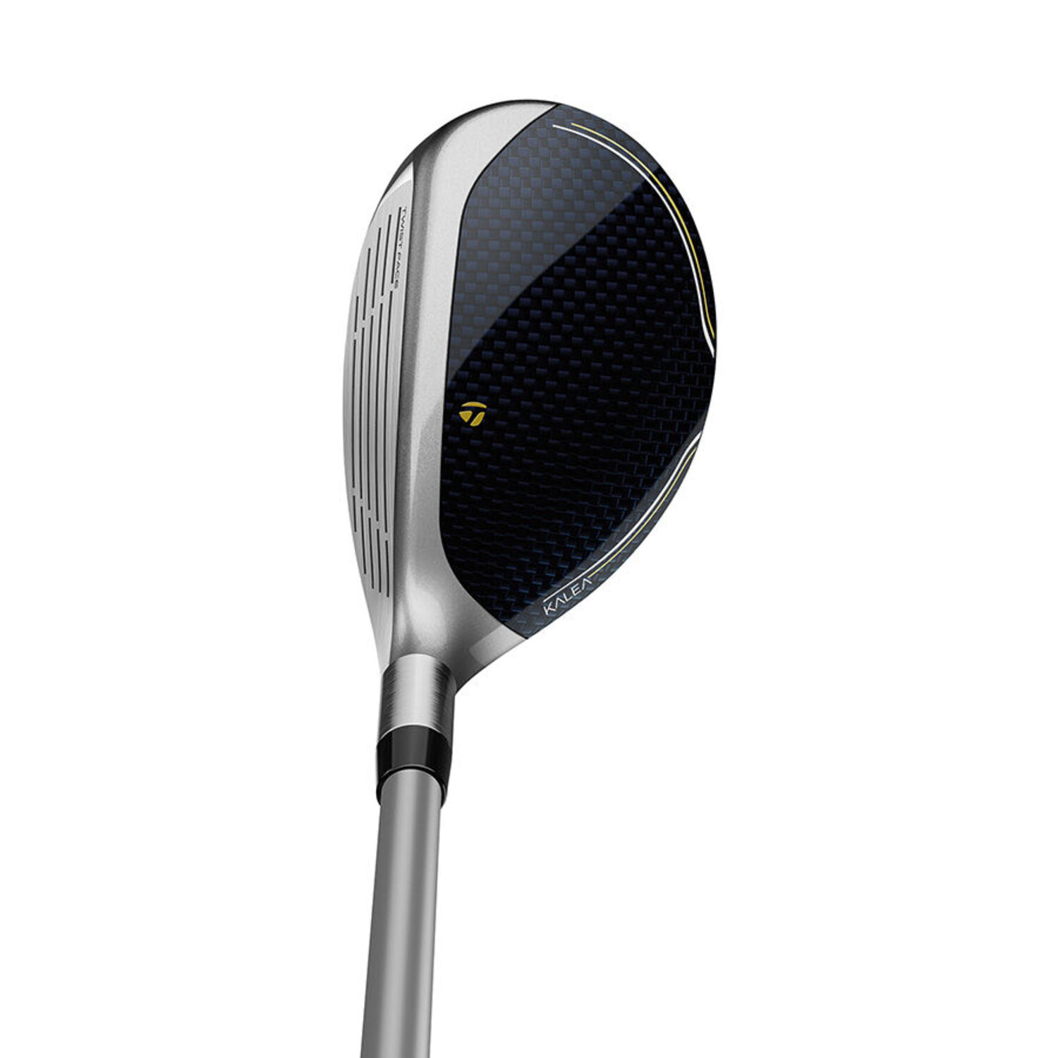 TaylorMade Kalea Gold Package Sets