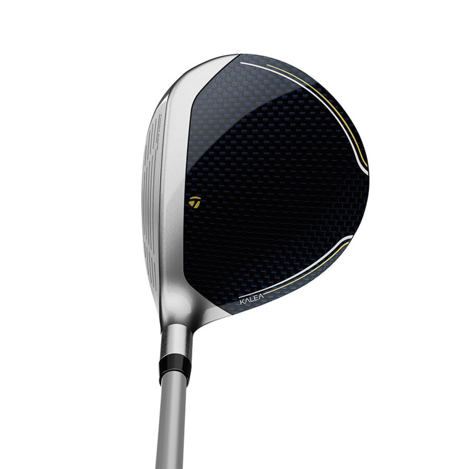 TaylorMade Kalea Gold Package Sets