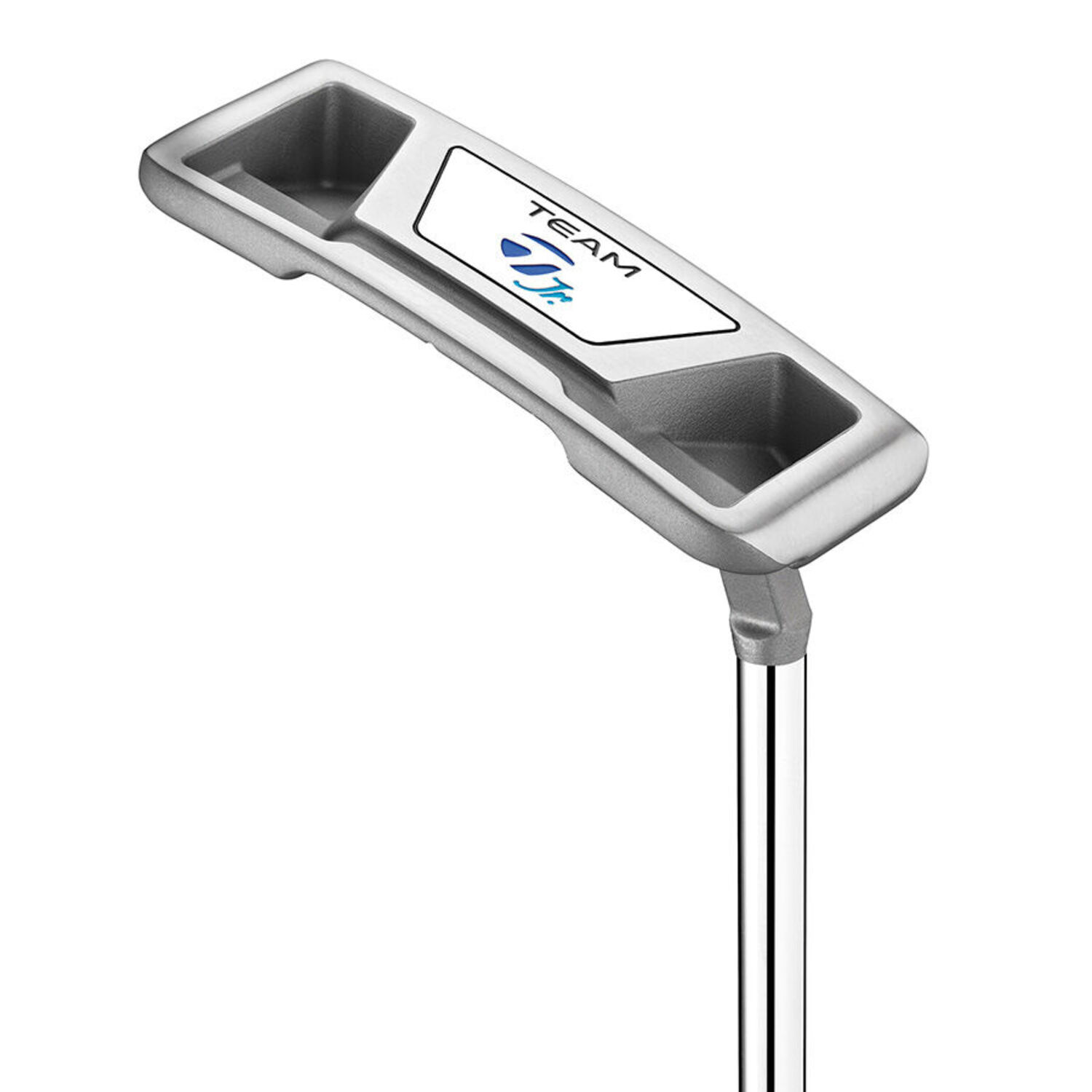 TaylorMade Team Taylormade Set Para Juniors