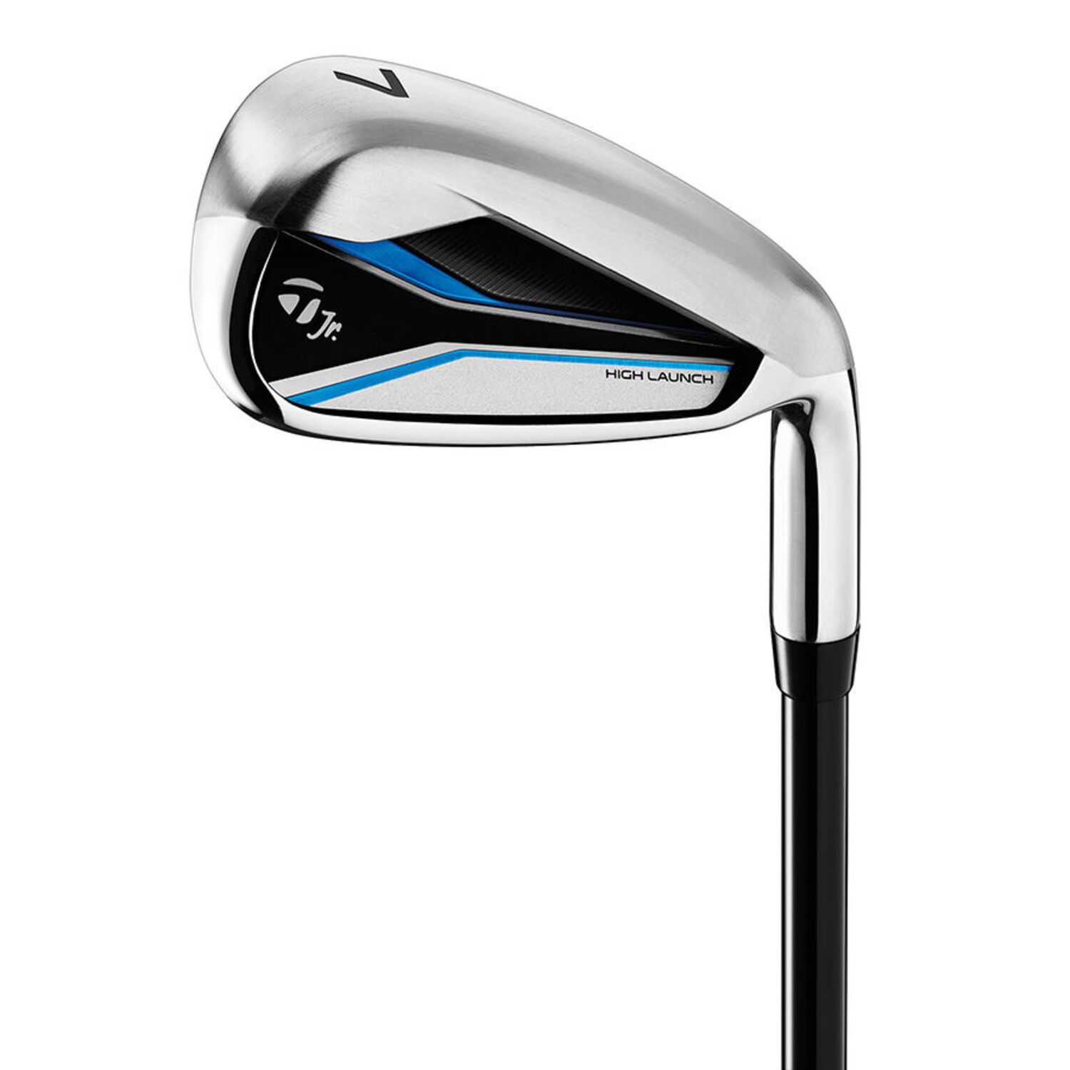 TaylorMade Team Taylormade Set Para Juniors