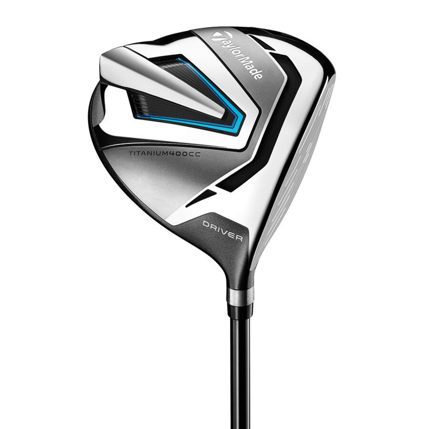 TaylorMade Team Taylormade Set Para Juniors