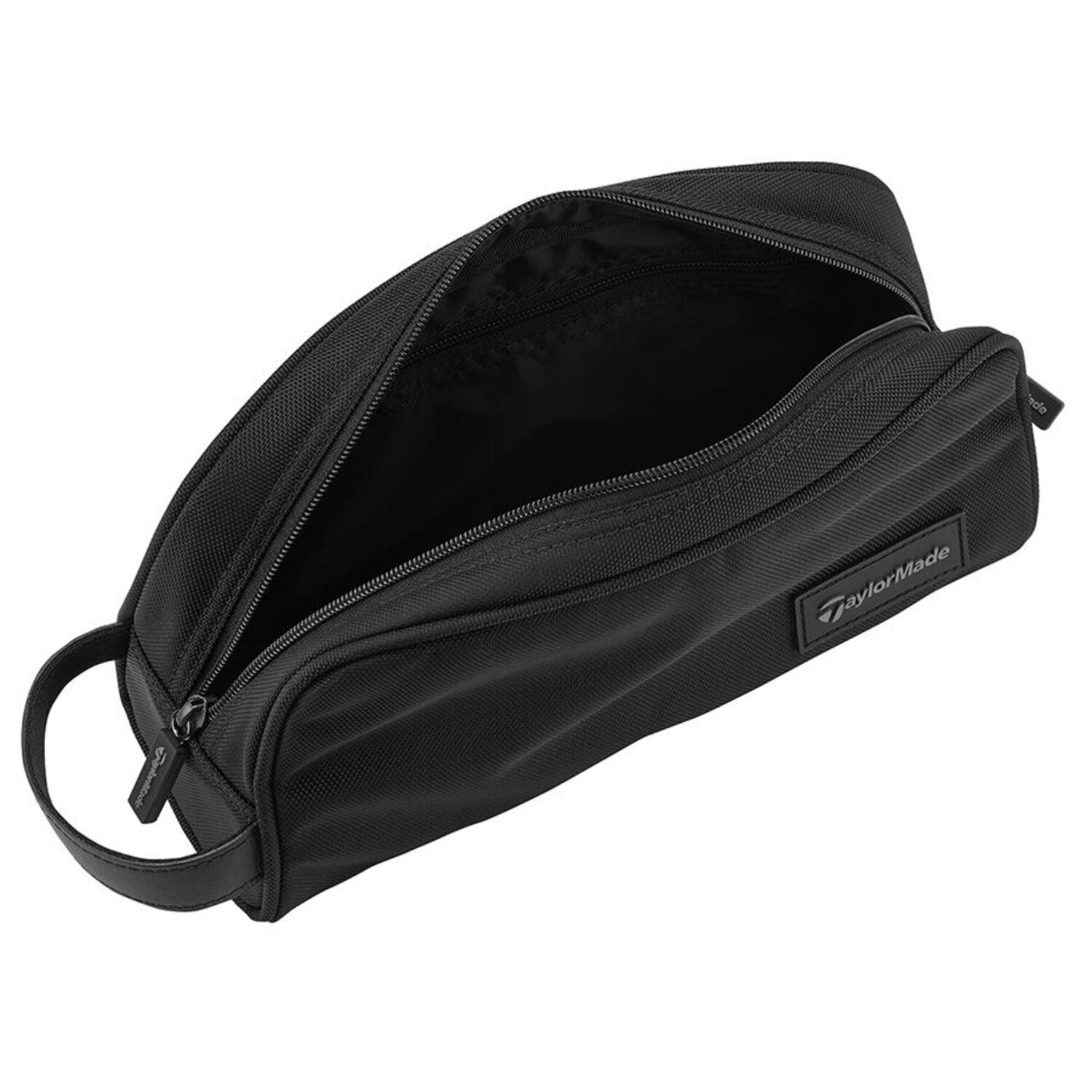 TaylorMade Players Small Organizer