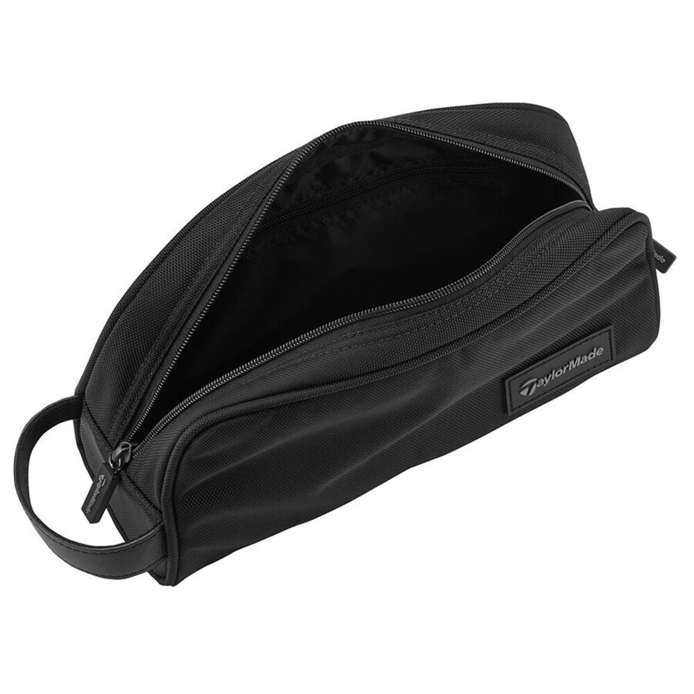 TaylorMade Players Small Organizer
