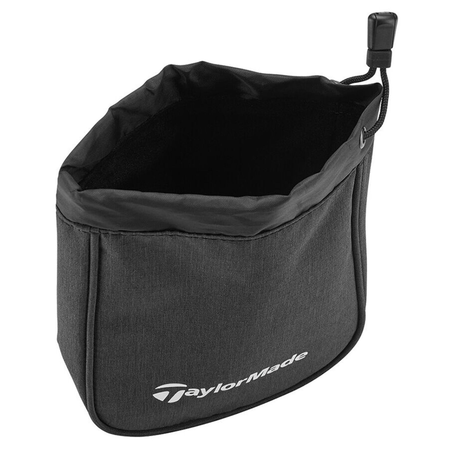 TaylorMade Performance Valuable Pouch
