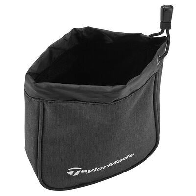 Performance Valuable Pouch