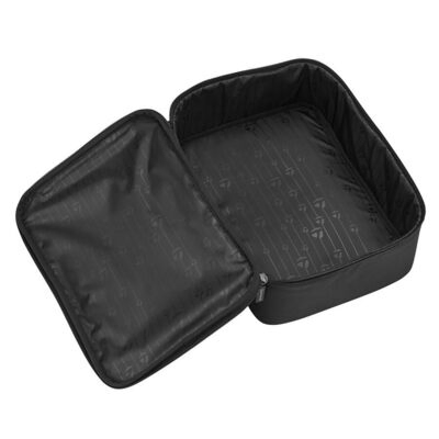 Players Shoe Bag