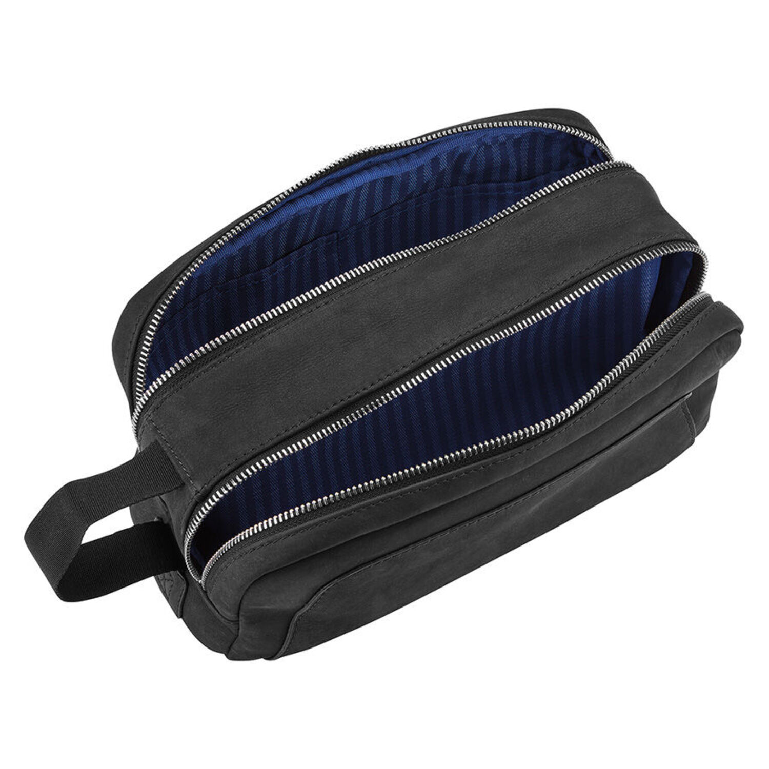 TaylorMade Signature Organizer