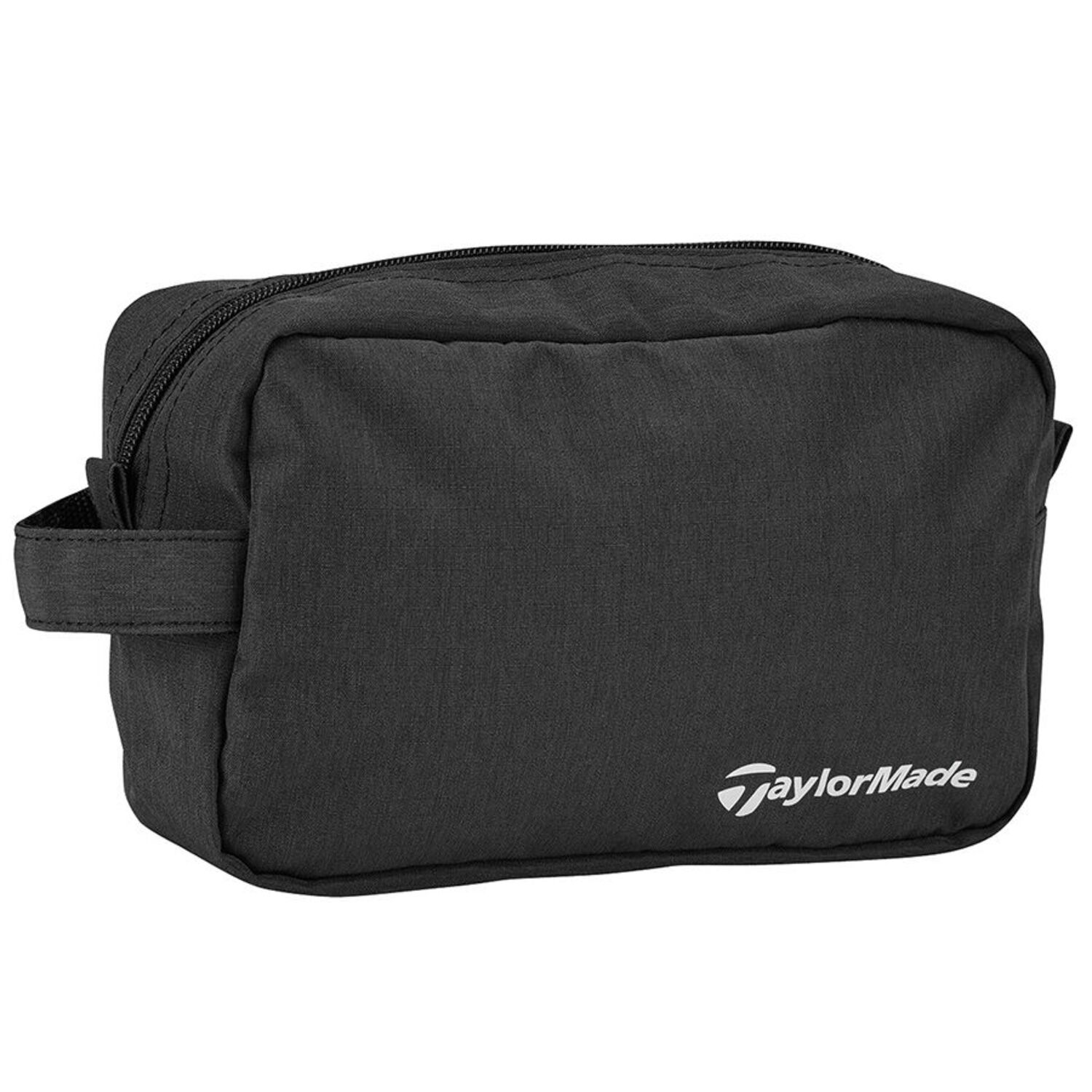 TaylorMade Performance Organizer