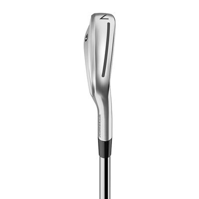 P∙770 Irons