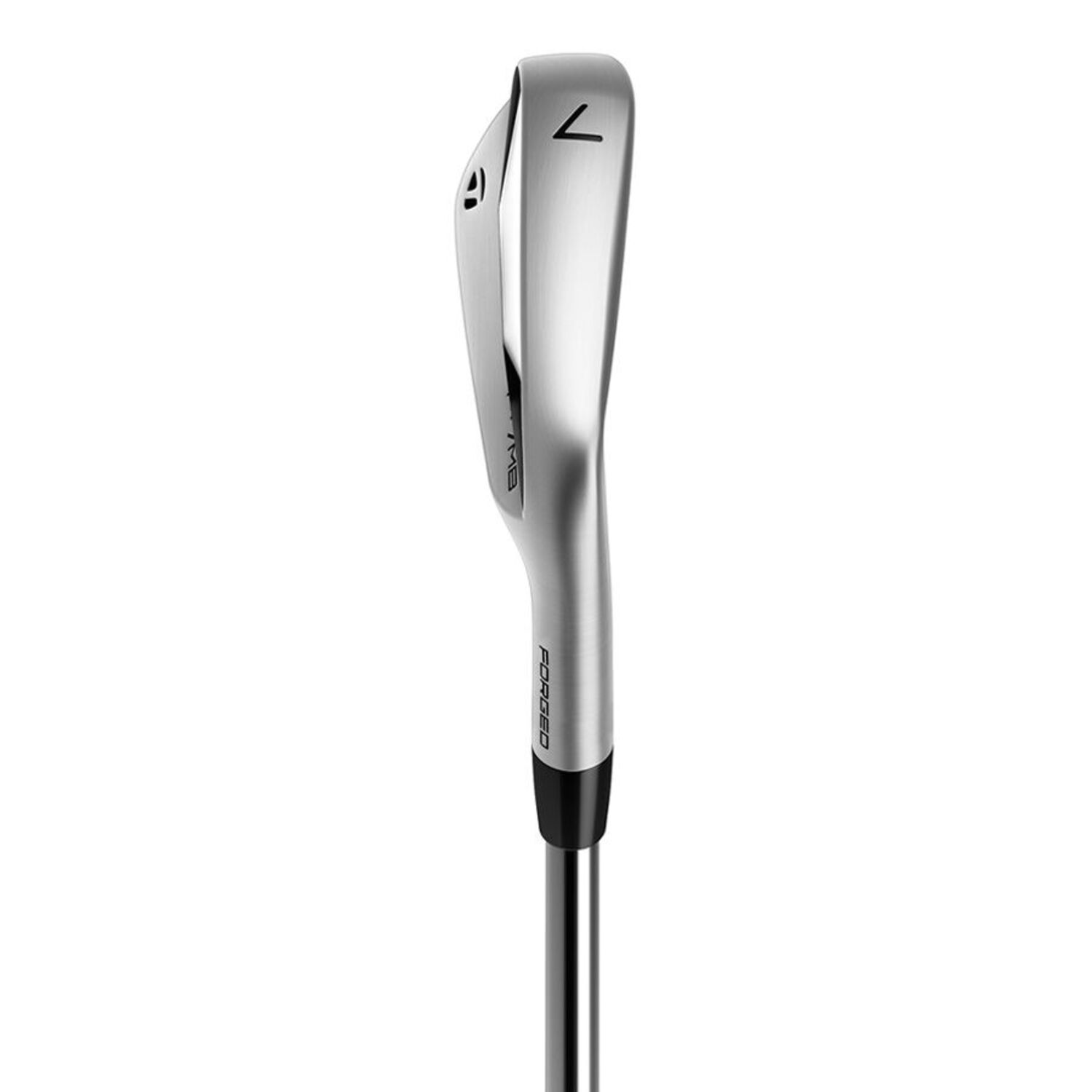TaylorMade P∙7MB Irons