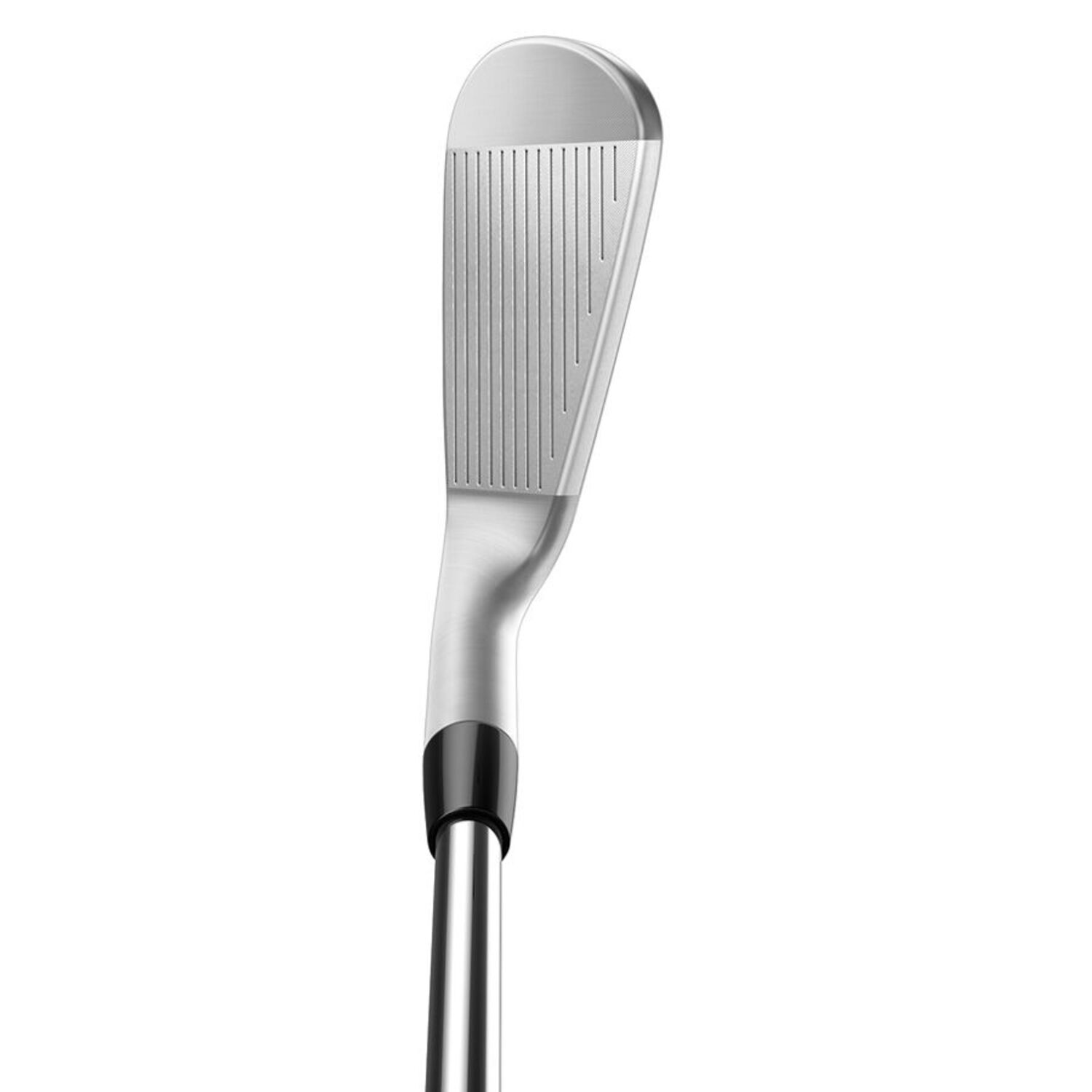 TaylorMade P∙7MB Irons