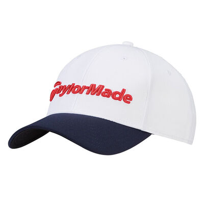 Performance Seeker Hat