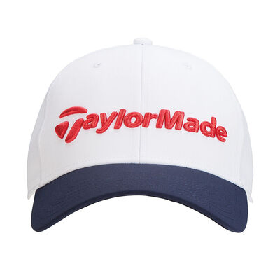 Performance Seeker Hat