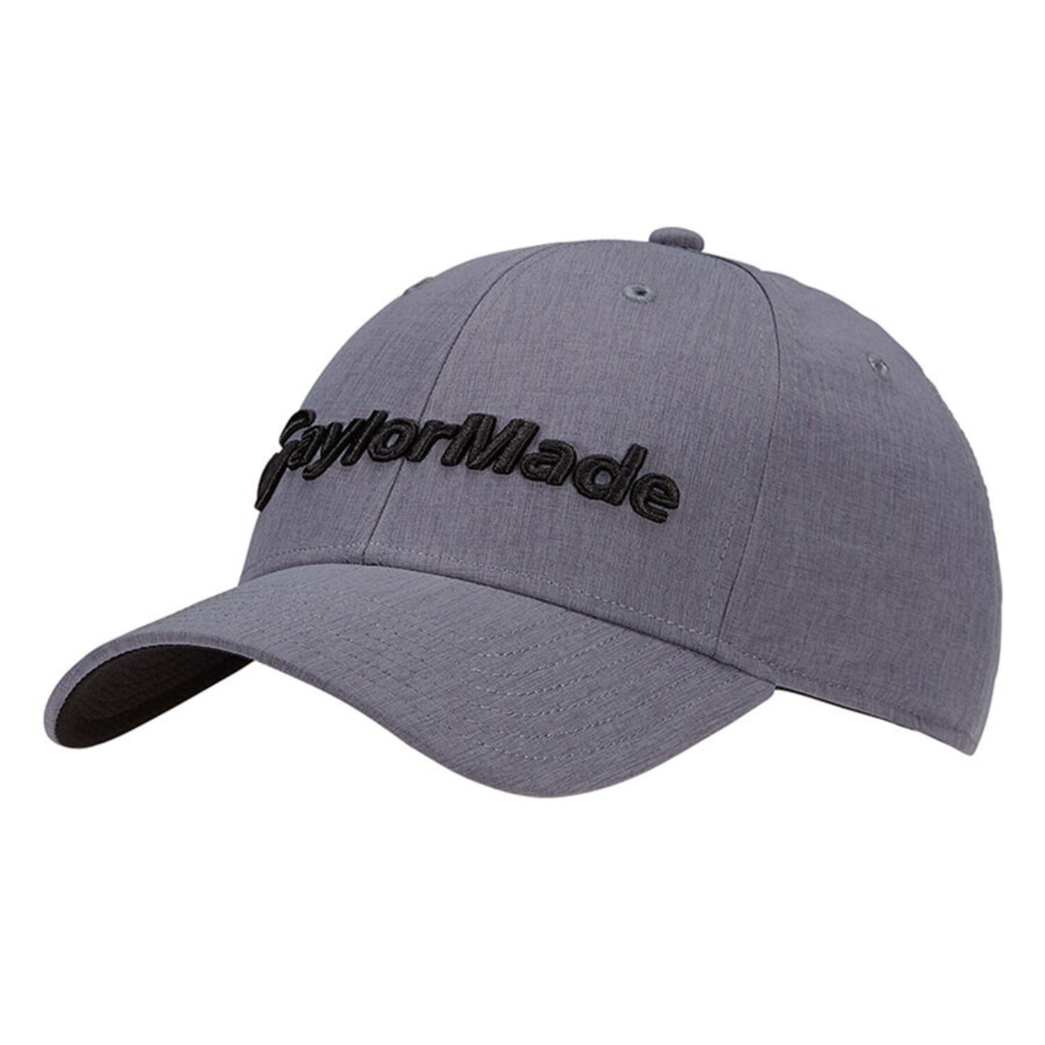 TaylorMade Performance Seeker Hat
