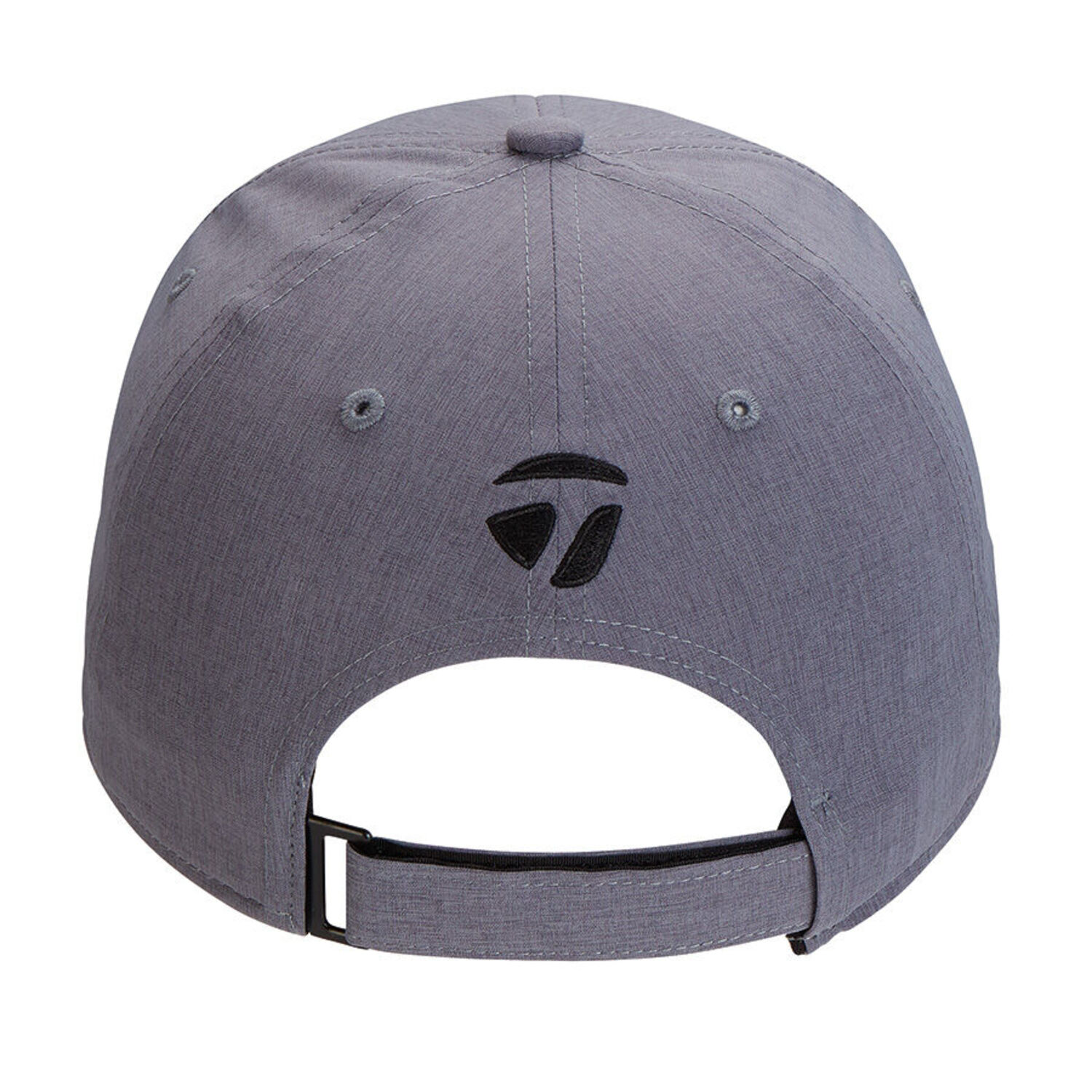 TaylorMade Performance Seeker Hat