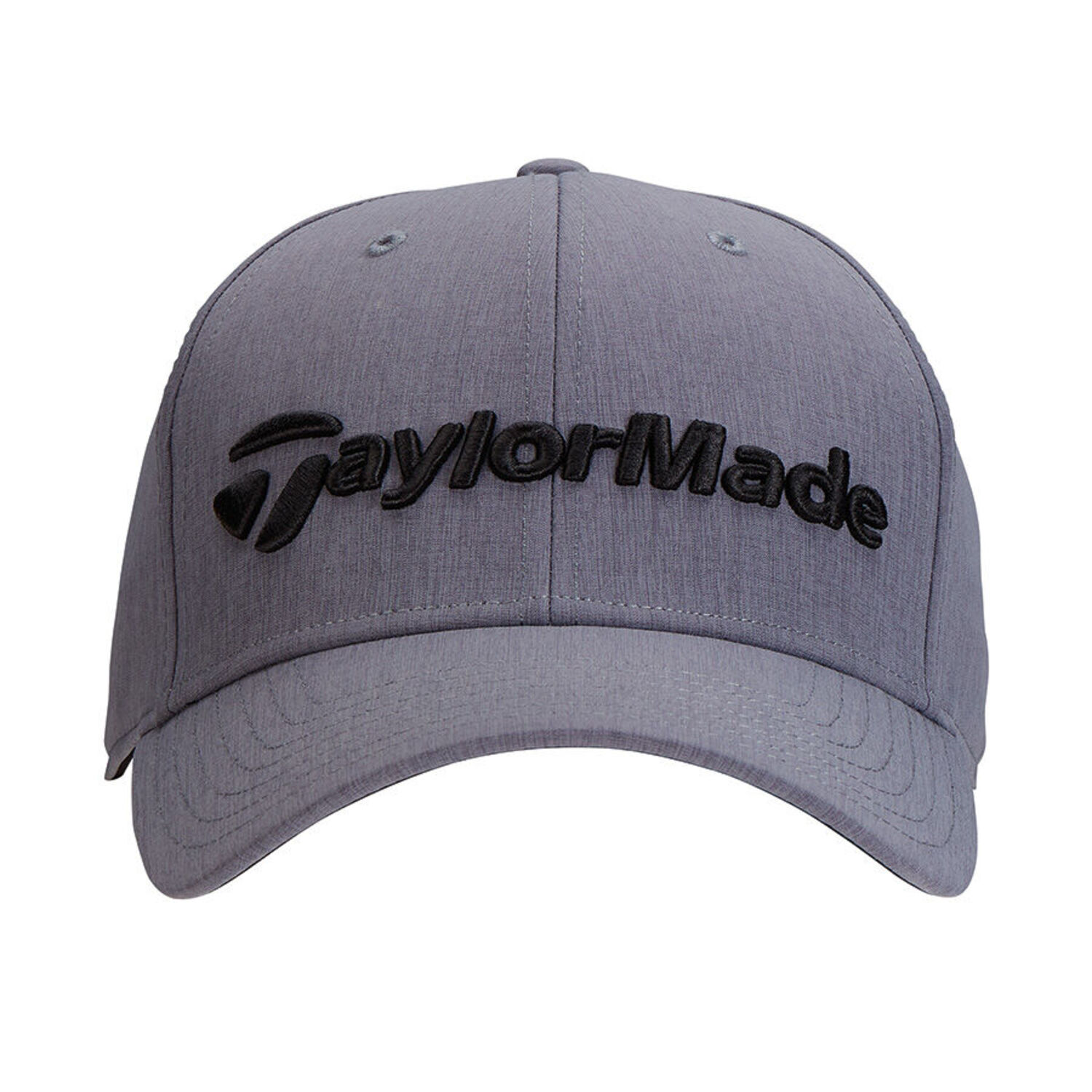 TaylorMade Performance Seeker Hat