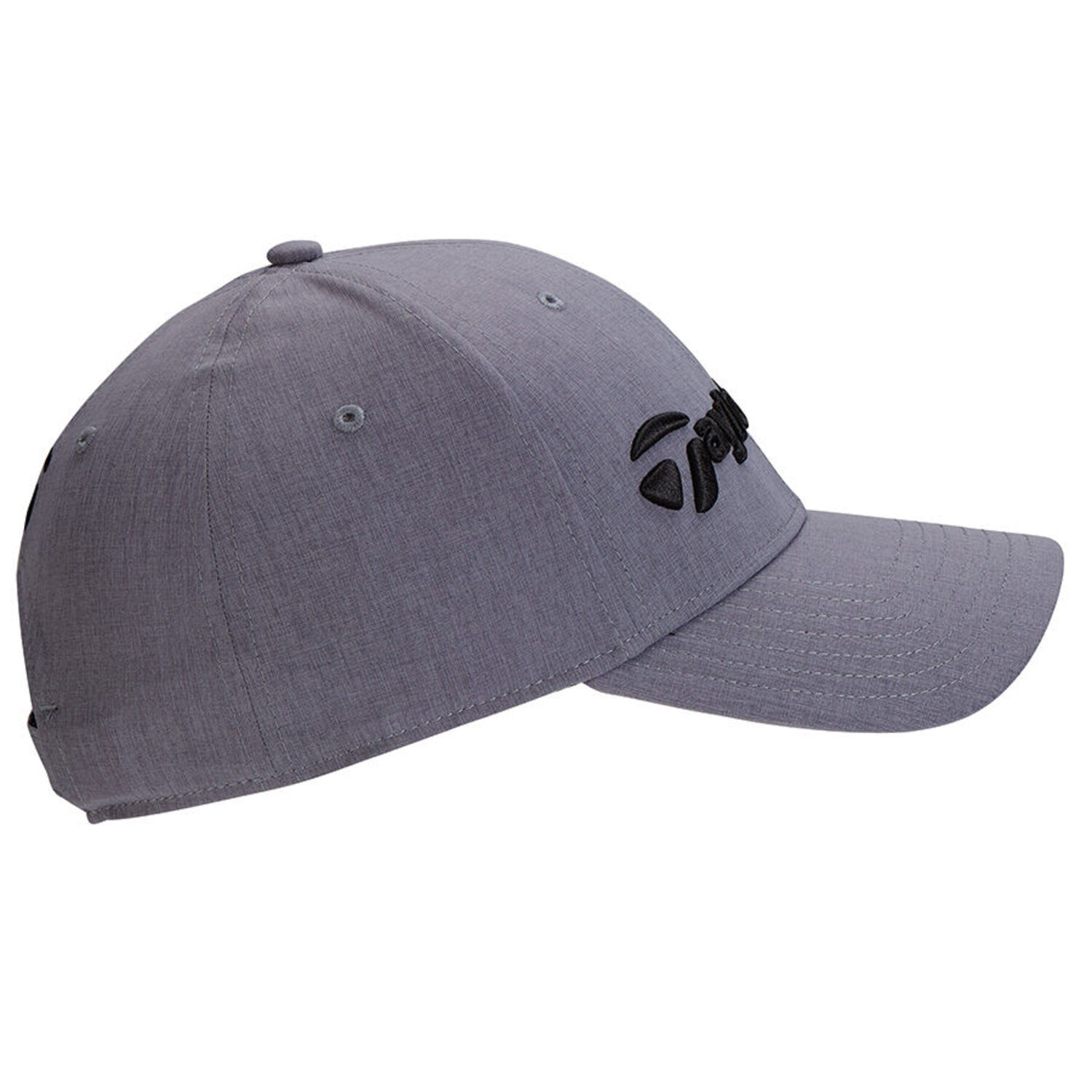 TaylorMade Performance Seeker Hat