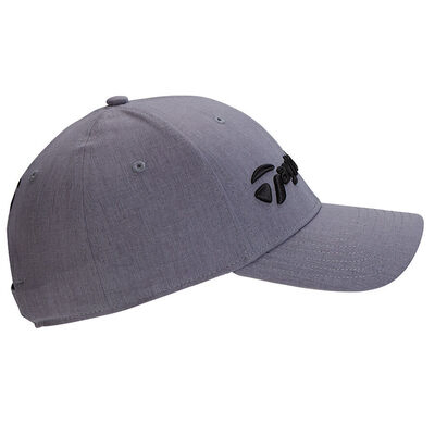 Performance Seeker Hat