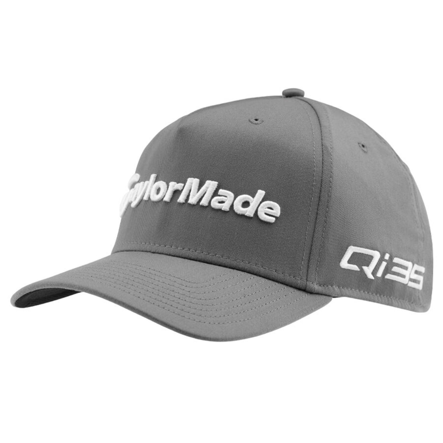 TaylorMade Tour Preferred™ A-Frame Qi35 Hat