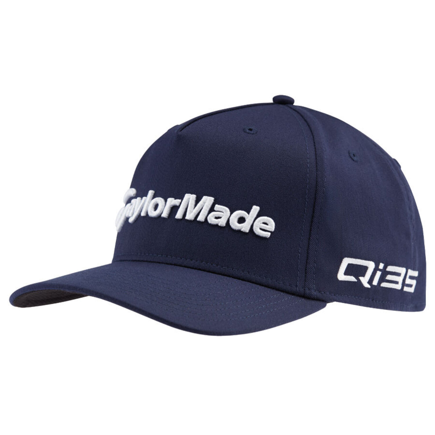 TaylorMade Tour Preferred™ A-Frame Qi35 Hat