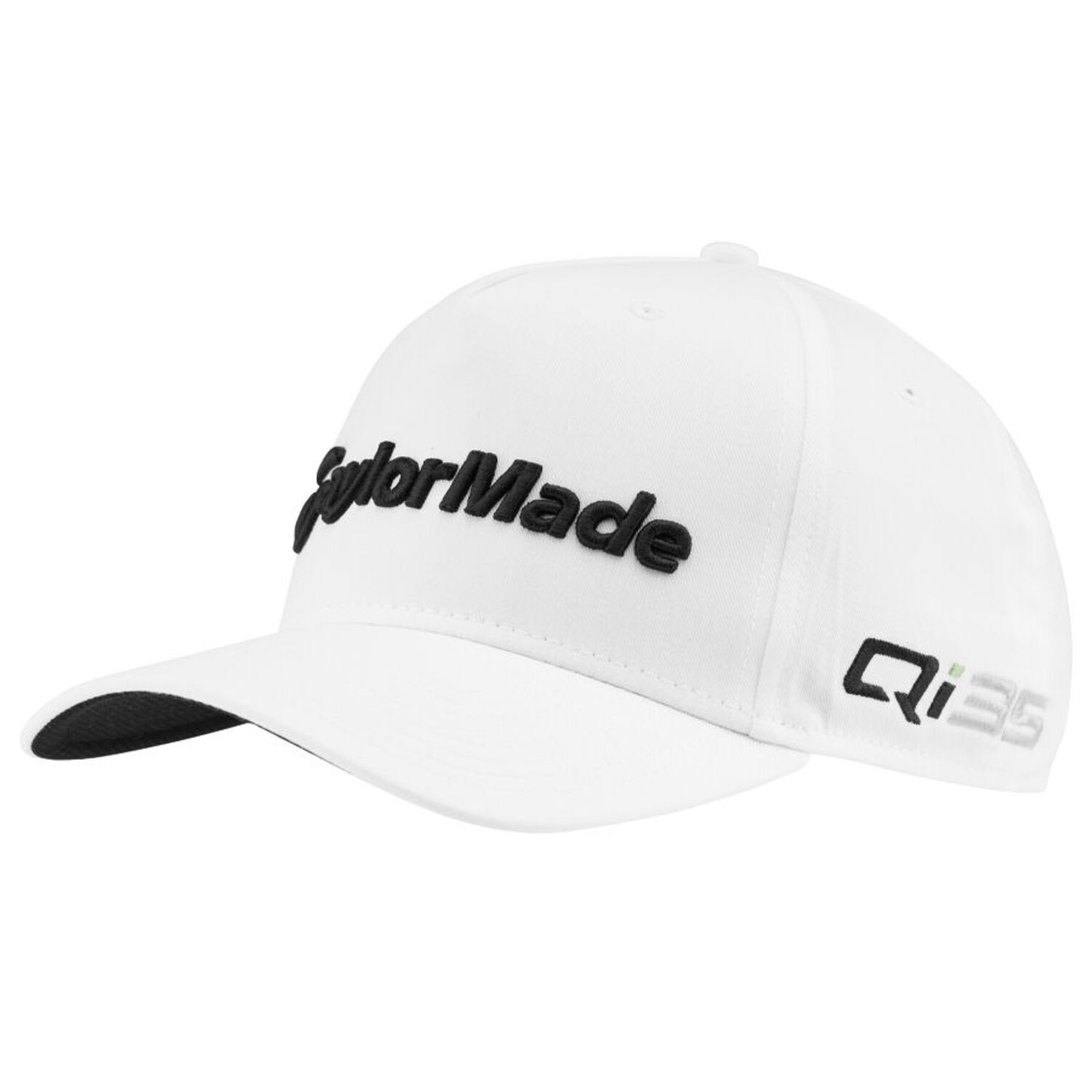 TaylorMade Tour Preferred™ A-Frame Qi35 Hat