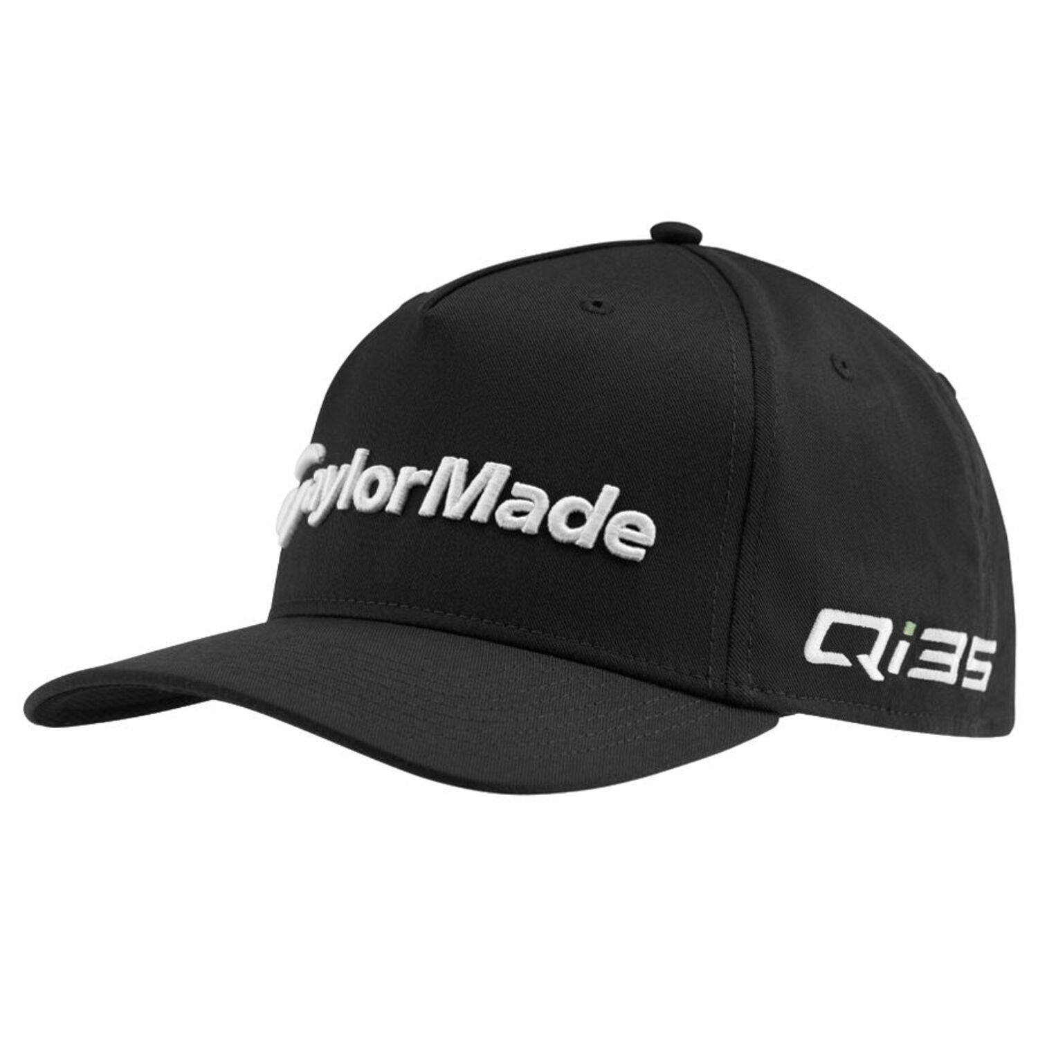 TaylorMade Tour Preferred™ A-Frame Qi35 Hat