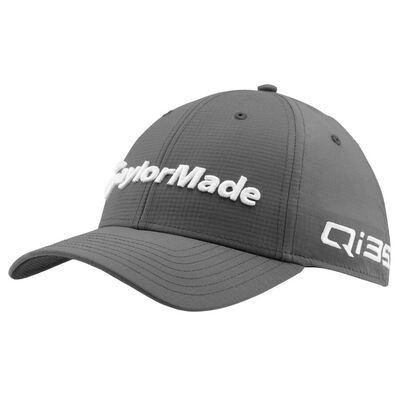 Tour Preferred™ Radar Qi35 Hat