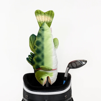 Bass Daphnes