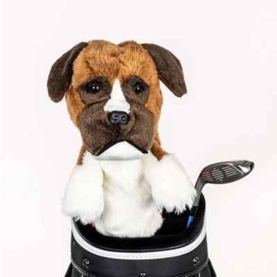 Boxer Daphnes
