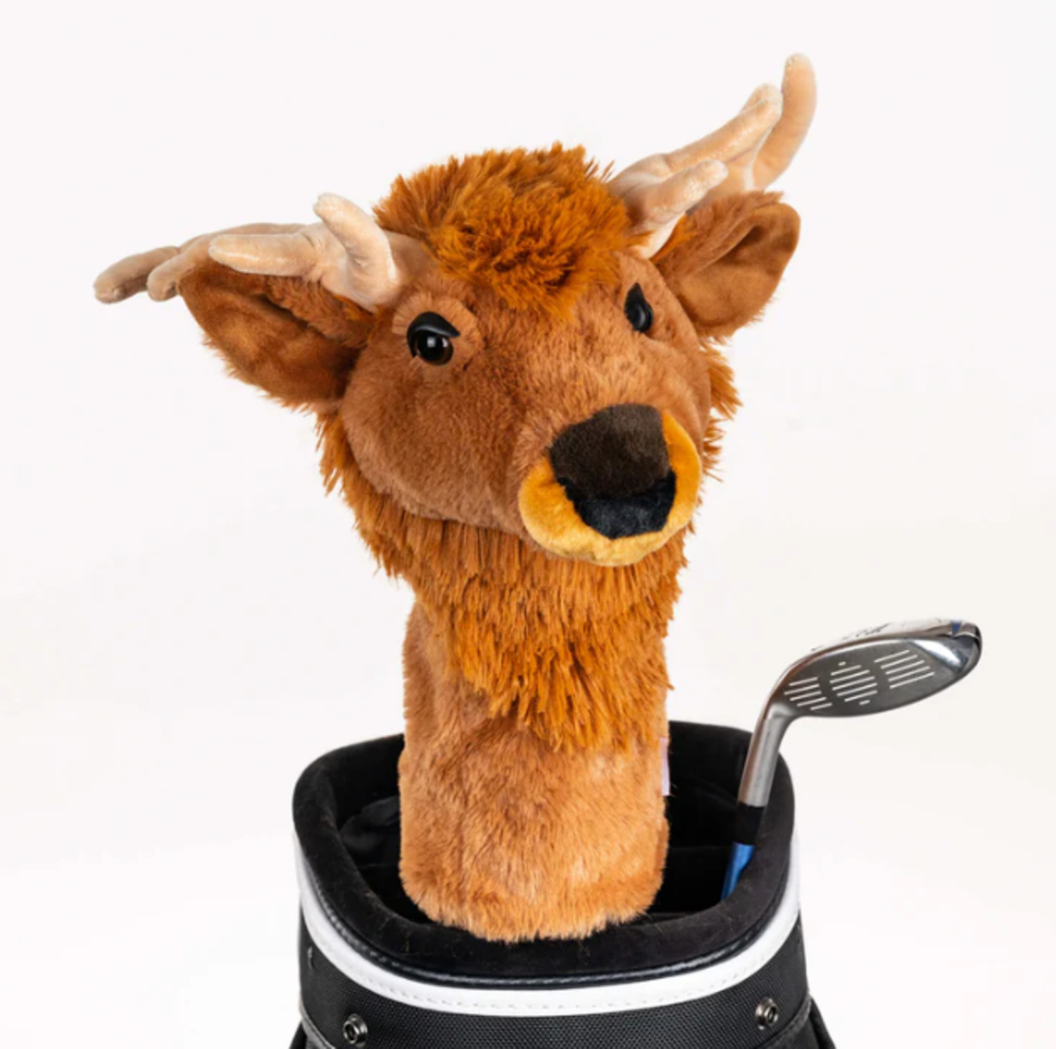 Daphnes Headcover Elk Daphnes