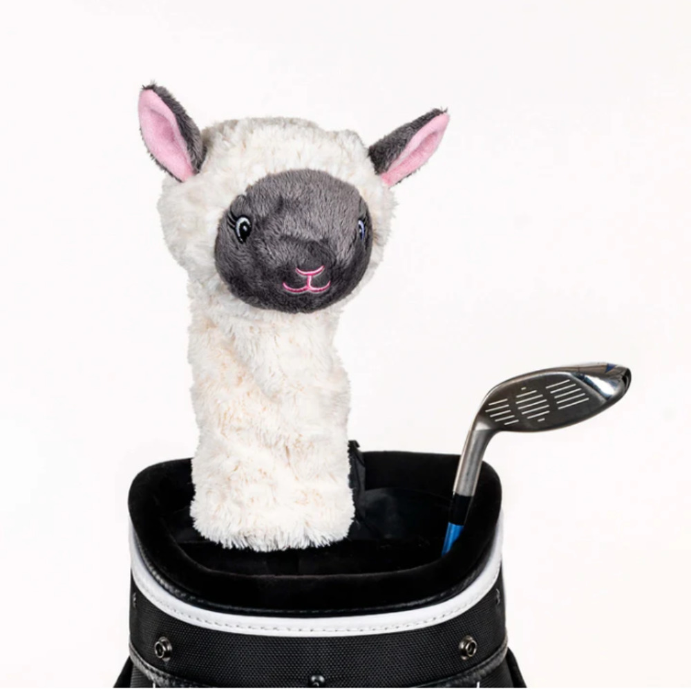 Lamb Hybrid