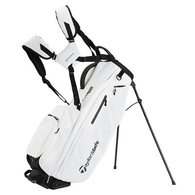 FlexTech Crossover Stand Bag 14 divisiones