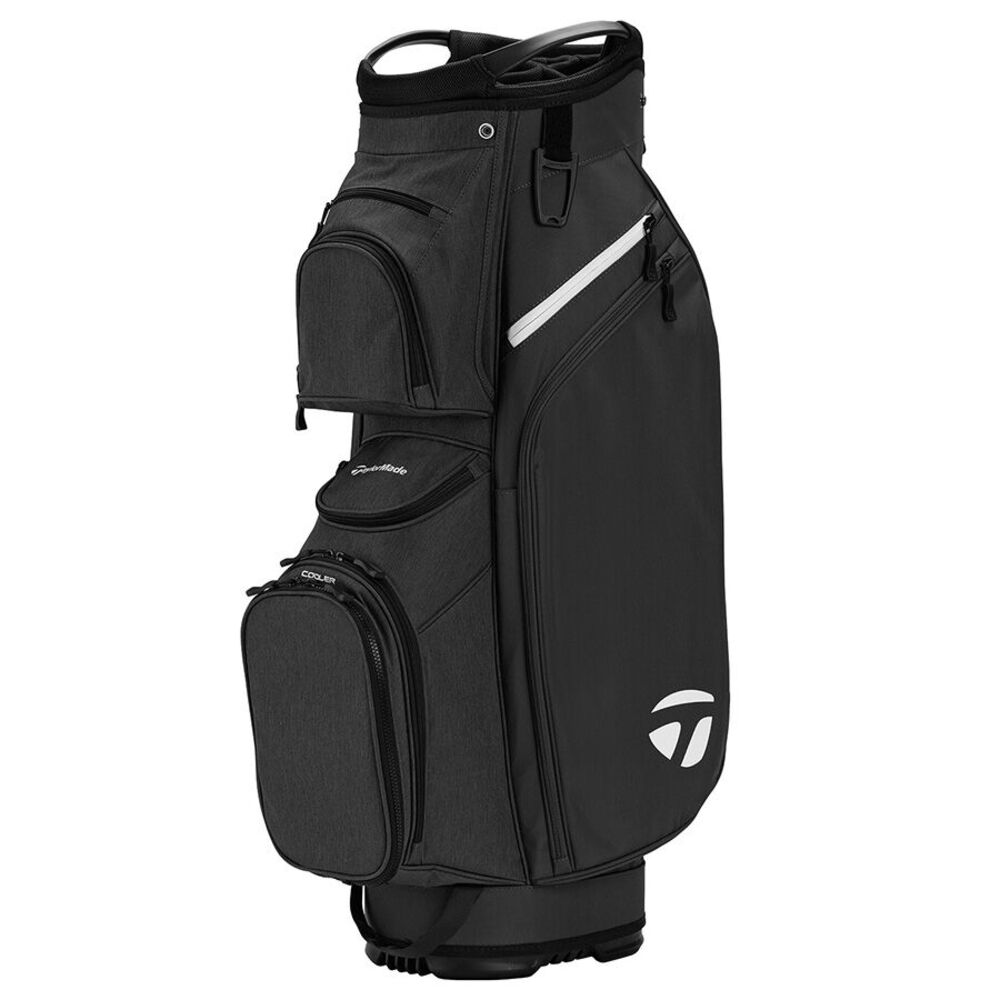 Cart Lite Golf Bag 14 Divisiones