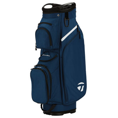 Cart Lite Golf Bag 14 Divisiones
